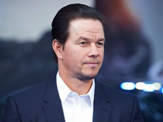 Mark Wahlberg takes the cake for the highest paid actor of 2017, bringing in a whopping $68 million last year. Wahlberg starred in a number of large-s...