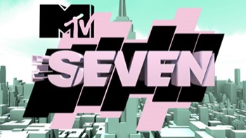 MTV/Music Television