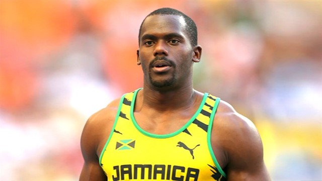 Nesta Carter was born on the 11th of October 1985 in Jamaica. He is only the sixth man in the world, who has run 100m in less than 9.8sec, after Usain...