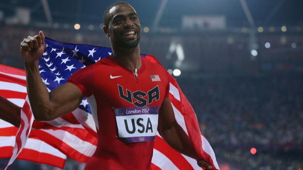 Tyson Gay was born on the 9th of August 1982 in Lexington, Kentucky. He is the only son of Daisy Gay and Greg Mitchell. Athletics ran in Tyson’s...