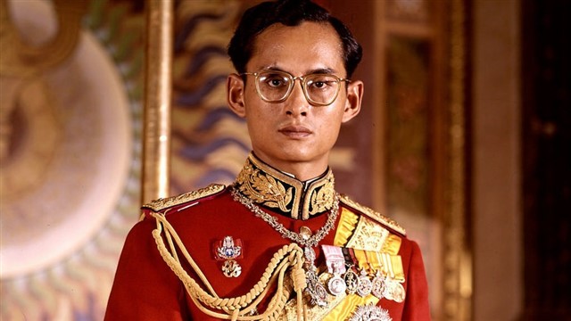 His net worth is well over $30 billion. He owes his fortune to Thailand's some of the most influential and well-established organizations like Siam Co...