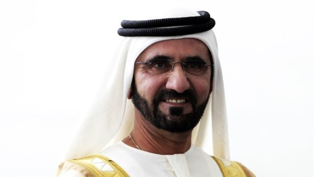 Sheikh Al Maktoum, with a worth well over $4 billion, follows the footsteps of Sheikh Al Nahyan. Both of these Sheikhs have enhanced the reputation of...