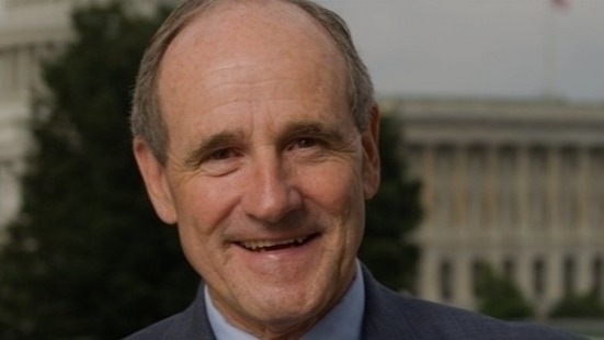 After building his personal wealth by practicing law, Senator Risch served as the lieutenant Governor, Governor and the state senator in Idaho. He got...