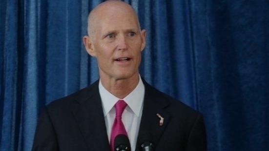 With a net worth of approx. 133 million, Rick Scott before becoming a politician, started his career in the Navy and later joined the business, where ...