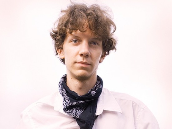 Currently serving a 10-year prison sentence, Jeremy Hammond is the hacker who stole 60,000 credit card numbers and used them to make donations to char...