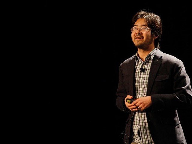 Christopher Hirata is an American physicist born in 1982, who was also considered a child prodigy. He works since the age of 16 at NASA in its mission...