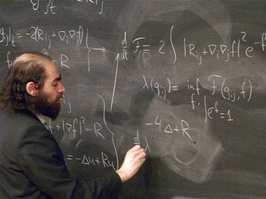 To conclude with these top 10 smartest people 2017, let’s talk about Grigori Perelman. Perelman is a highly respected mathematician, born in the...