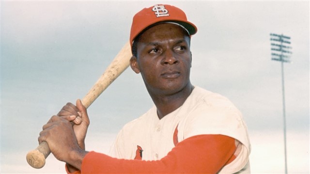 Though St. Louis Cardinals center fielder Curt Flood lost a U.S. Supreme Court case against Major League Baseball in 1972, his actions ushered in...