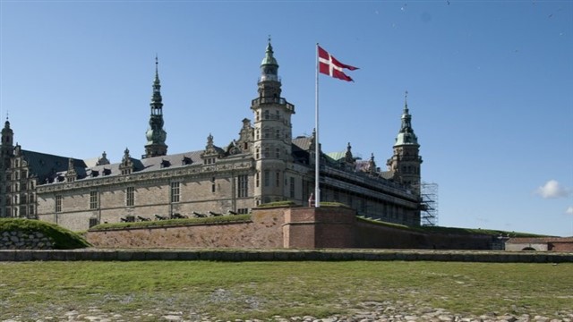 Denmark is a Scandinavian country comprising the Jutland Peninsula and numerous islands. It’s linked to nearby Sweden via the Oresund bridge. Co...