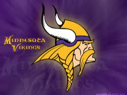 The Minnesota Vikings are a professional American football team based in Minneapolis, Minnesota. The Vikings joined the ...