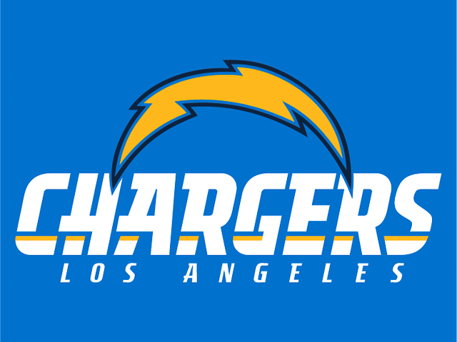 The Los Angeles Chargers are a professional American football team based in the Greater Los Angeles Area. The Chargers compete in the National Footbal...