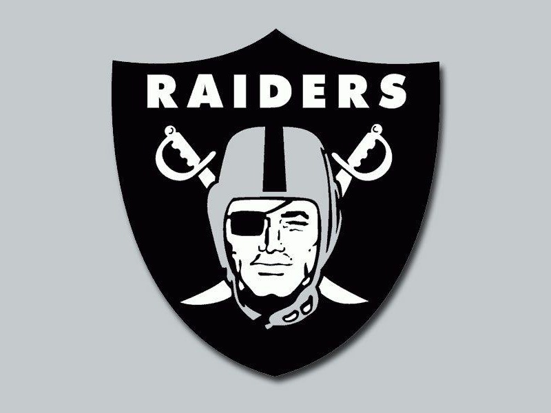 The Oakland Raiders are a professional American football franchise based in Oakland, California. The Raiders compete in the National Football League (...