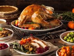 hanksgiving Day is a national holiday celebrated in Canada, the United States, some of the Caribbean islands, and Liberia. It began as a day of giving...