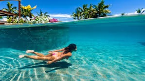 Fiji (/ËˆfiËdÊ’i/ (About this sound listen) FEE-jee; Fijian: Viti [ËˆβitÊƒi]; Fiji Hindi: à¤«à¤¼à¤¿à¤œà¥€), officiall...