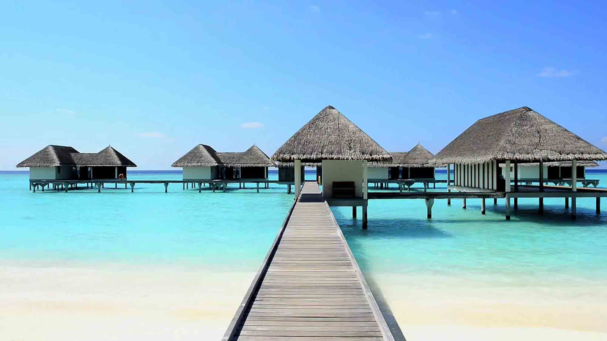 The Maldives (/ËˆmÉ’ldiËvz/ or /ËˆmÉ”ËldaÉªvz/ (About this sound listen); Dhivehi: Þ‹Þ¨ÞˆÞ¬Þ€Þ¨ÞƒÞ§Þ‡Þ°Þ–...