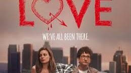 Love is an American romantic comedy web television series created by Judd Apatow, Lesley Arfin, and Paul Rust, and starring Gillian Jacobs, Paul Rust,...