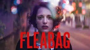 Fleabag is a British comedy-drama television series set in London. It was produced by Two Brothers Pictures for digital channel BBC Three[1] in a co-p...