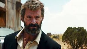 Logan is a 2017 American superhero film, produced by Marvel Entertainment, TSG Entertainment and The Donners' Company, and distributed by 20th Century...