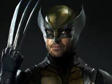 Wolverine (birthname: James Howlett[1] colloquial: Logan, Weapon X) is a fictional character appearing in American comic books published by Marvel Com...