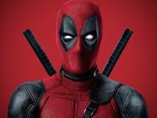 Deadpool (Wade Winston Wilson) is a fictional character appearing in American comic books published by Marvel Comics. Created by writer Fabian Nicieza...