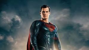 Superman is a fictional superhero created by writer Jerry Siegel and artist Joe Shuster. He first appeared in Action Comics #1, a comic book published...