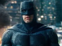 Batman is a fictional superhero appearing in American comic books published by DC Comics. The character was created by artist Bob Kane and writer Bill...