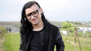 Sonny John Moore (born January 15, 1988), known professionally as Skrillex, is an American electronic dance music producer, DJ, singer, songwriter and...