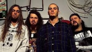 Pantera was an American heavy metal band from Arlington, Texas. The group was formed in 1981 by the Abbott brothers – drummer Vinnie Paul and gu...