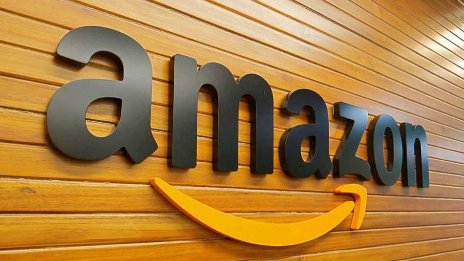 Amazon.com, Inc., doing business as Amazon (/ËˆæmÉ™ËŒzÉ’n/), is an American electronic commerce and cloud computing company based in S...