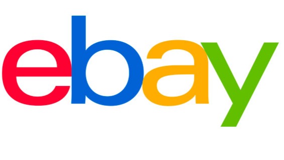 eBay Inc. (/ËˆiËËŒbeÉª/ EE-bay) is an American multinational e-commerce corporation based in San Jose, California that facilitates consumer-t...