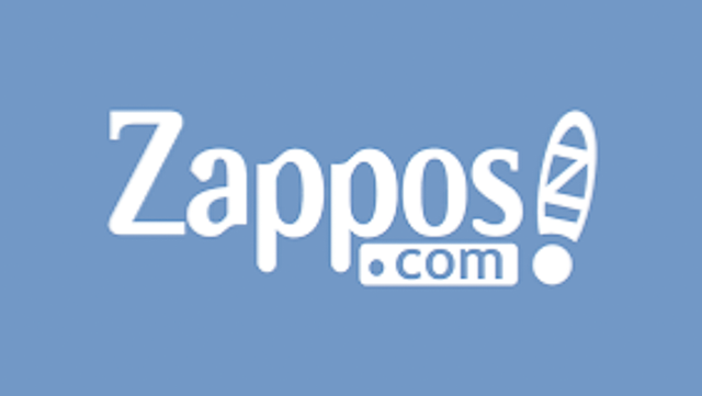 Zappos.com is an online shoe and clothing retailer based in Las Vegas, Nevada.[4] The company was founded in 1999 by Nick Swinmurn and launched under ...