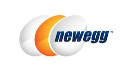 Newegg Inc. is an online retailer of items including computer hardware and consumer electronics. It is based in City of Indus...