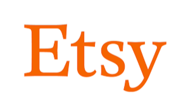 Etsy is an e-commerce website focused on handmade or vintage items and supplies, as well as unique factory-manufactured items. These items cover a wid...