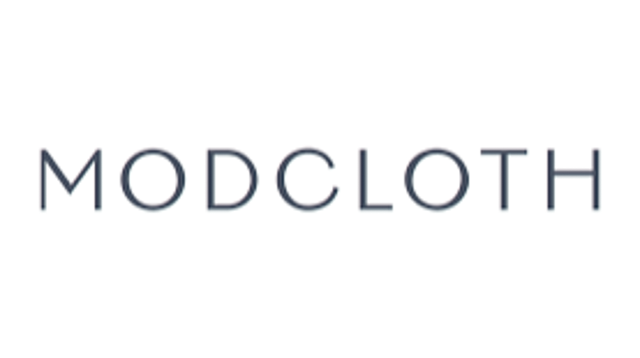 ModCloth is an American online retailer of indie and vintage-inspired women’s clothing.[3] The company is headquartered in San Francisco[4] with...