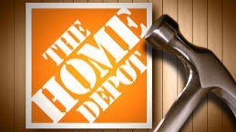 The Home Depot Inc. or Home Depot is an American home improvement supplies retailing company that sells tools,...