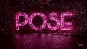 Pose is an American drama television series created by Ryan Murphy, Brad Falchuk, and Steven Canals that premi...