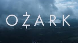 Ozark is an American crime drama web television series created by Bill Dubuque and Mark Williams[1][2] and produced...