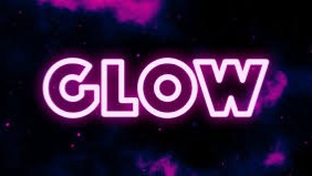 GLOW is an American comedy web television series created by Liz Flahive and Carly Mensch.[1] The series revolves around a fictionalization of the char...