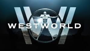 Westworld is an American science fiction Western television series created by Jonathan Nolan and Lisa Joy. Produced by HBO, it is based on the 1973 fi...