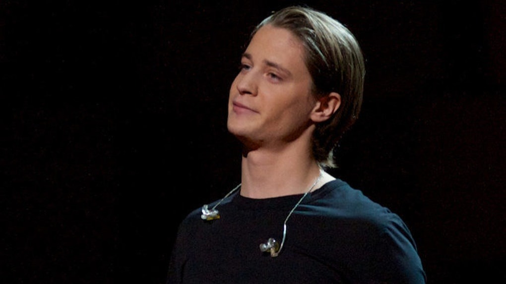 Kyrre Gørvell-Dahll (born 11 September 1991), better known by his stage name Kygo (Norwegian: [ËˆkyËÉ¡uË]), ...