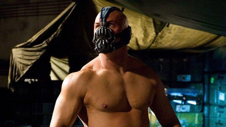 Bane is a fictional supervillain appearing in American comic books published by DC Comics. Created by Chuck Dixon, Doug Moench, and Graham Nolan, he m...