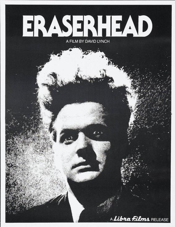 Eraserhead came out in 1977, and to this day the movie still perplexes critics, viewers, and prop designers alike. This experimental body horror film,...